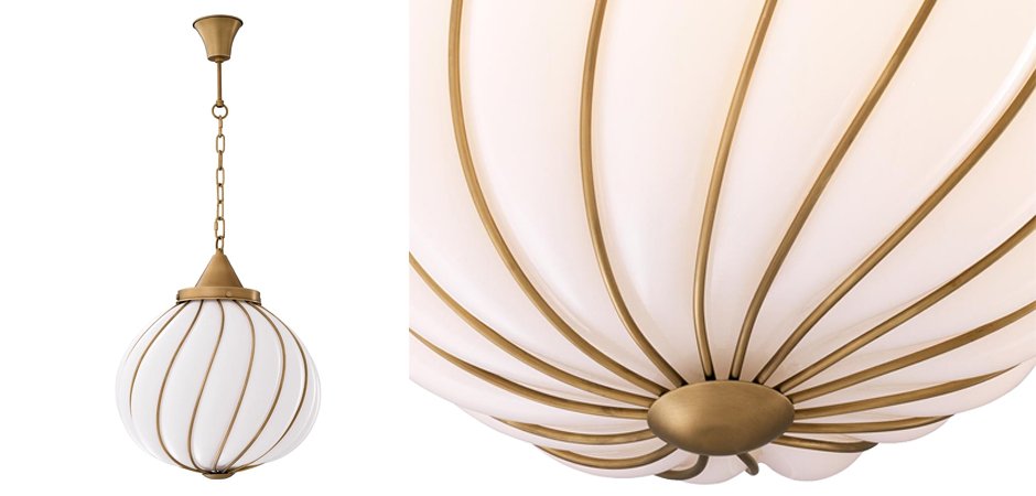 Люстра Chandelier Romano Люстра Chandelier Romano - Loft-Concept в Брянске
