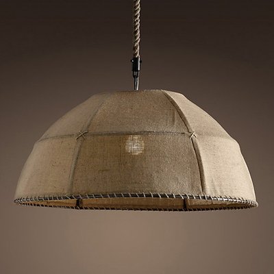Люстра Old Chad Люстра Old Chad в Брянске | Loft Concept