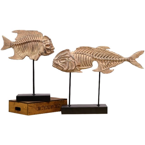 Аксессуар Ancient Fossils Аксессуар Ancient Fossils в Брянске | Loft Concept