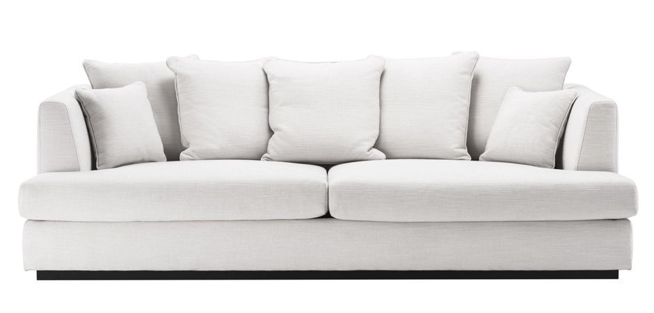 Диван Eichholtz Sofa Taylor Lounge Диван Eichholtz Sofa Taylor Lounge - Loft-Concept в Брянске