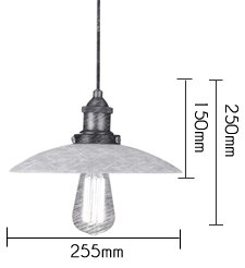 Подвесной светильник Loft Spera Plate Подвесной светильник Loft Spera Plate в Брянске