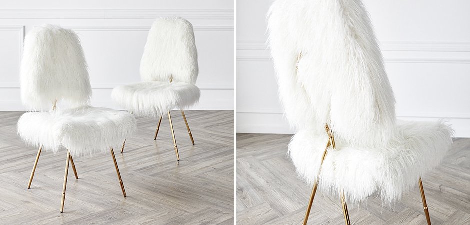 Стул Maxime Lounge Chair Стул Maxime Lounge Chair - Loft-Concept в Брянске