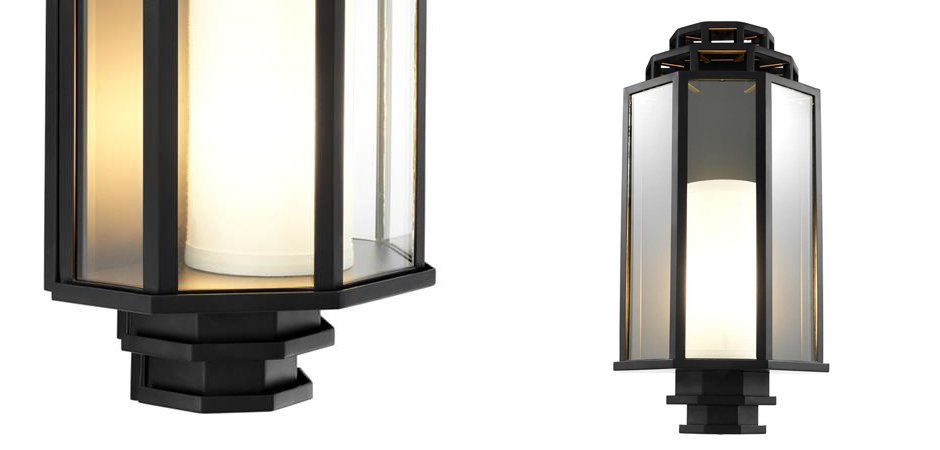 Бра Wall Lamp Monticello Бра Wall Lamp Monticello - Loft-Concept в Брянске