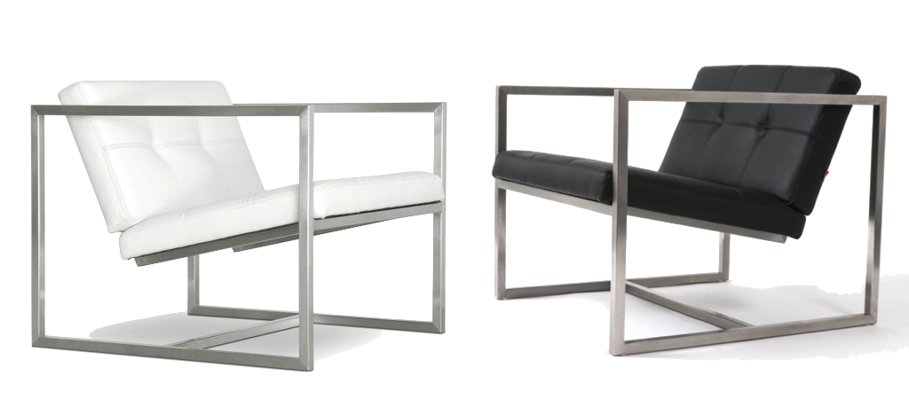Кресло Delano Chair Кресло Delano Chair - Loft-Concept в Брянске