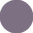 Violet Dusk ( фиолетовый сумрак ) в Брянске