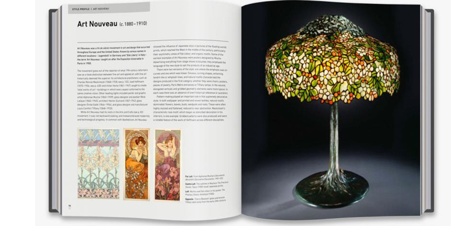 Книга PATTERN DESIGN - фото №3