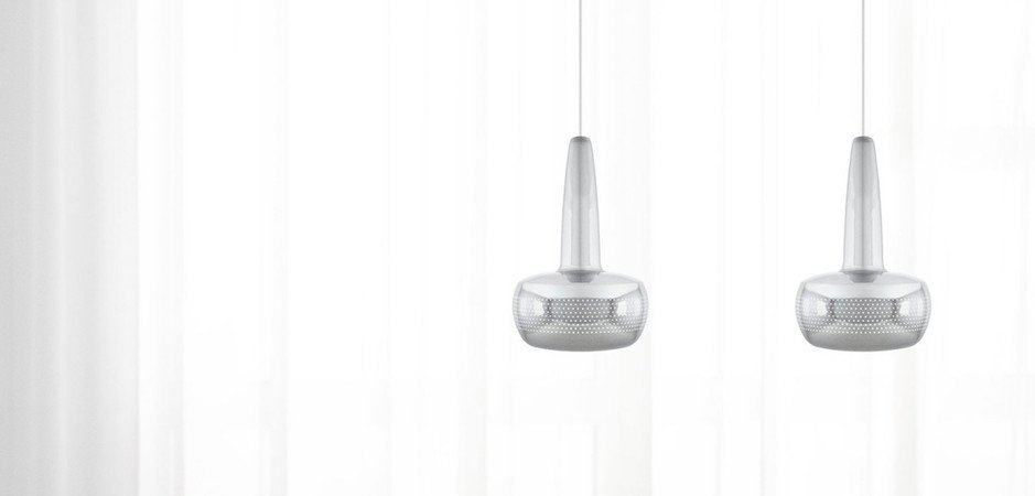 Плафон Screw Chrome Плафон Screw Chrome - Loft-Concept в Брянске