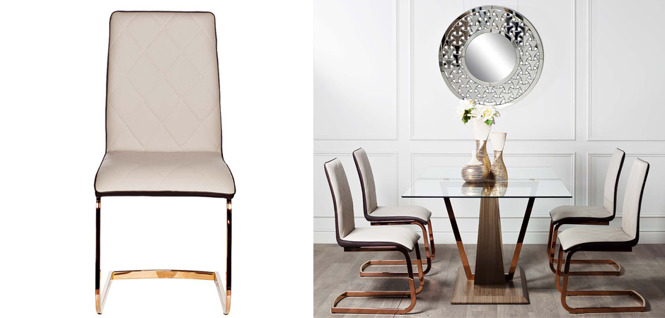 Стул Taylor Stool Стул Taylor Stool - Loft-Concept в Брянске