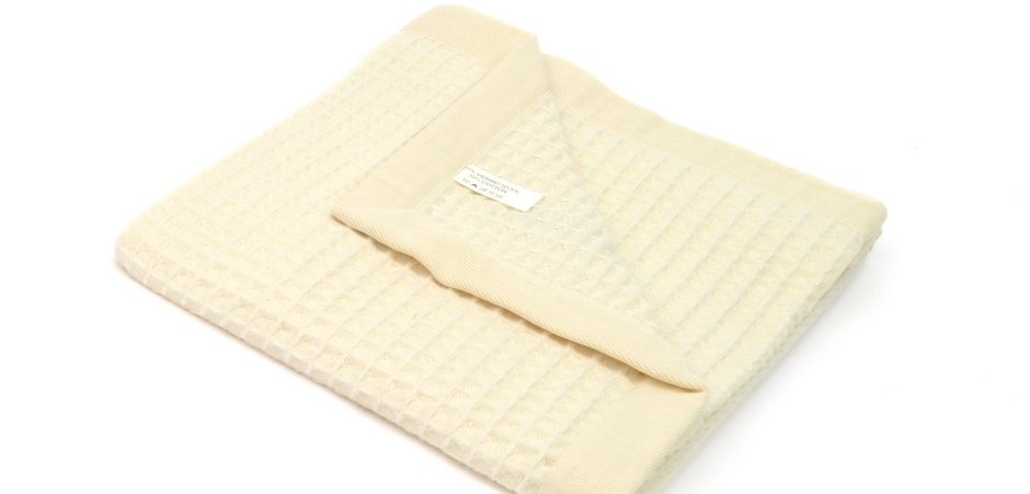 Плед PRIMAVERA 9000 Marzotto - Loft-Concept в Брянске