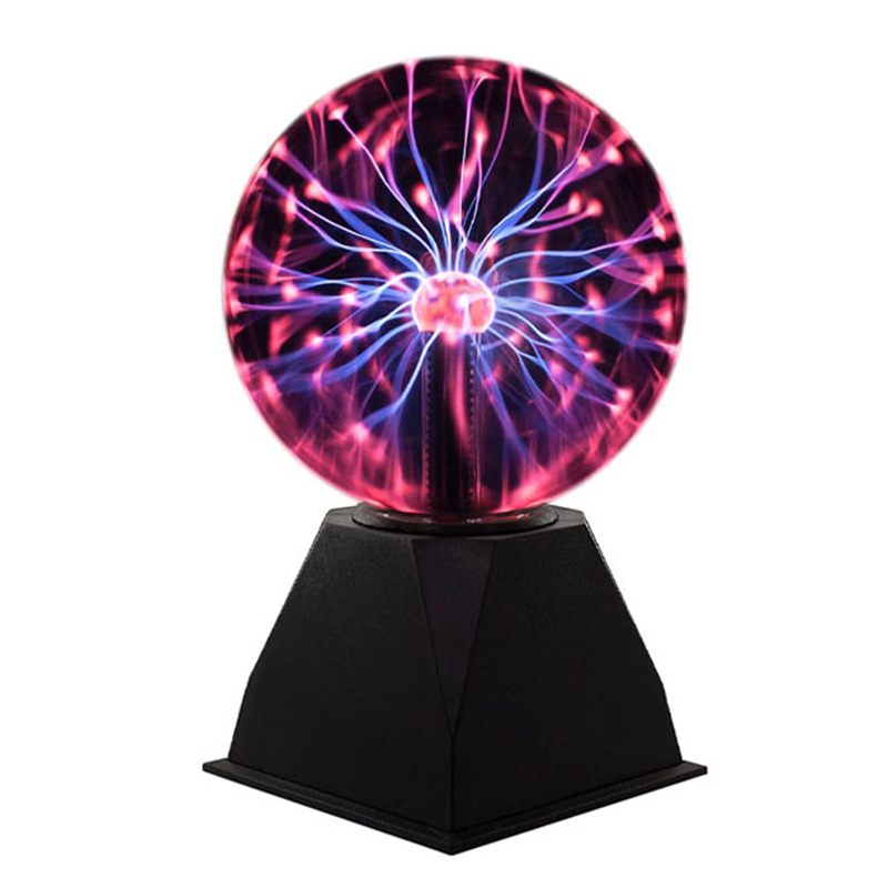 Аксессуар Magic Ball Мульти Черный Аксессуар Magic Ball Мульти Черный в Брянске | Loft Concept