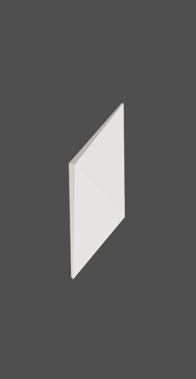 Гипсовая 3D Панель FERRUM Гипсовая 3D Панель FERRUM в Брянске