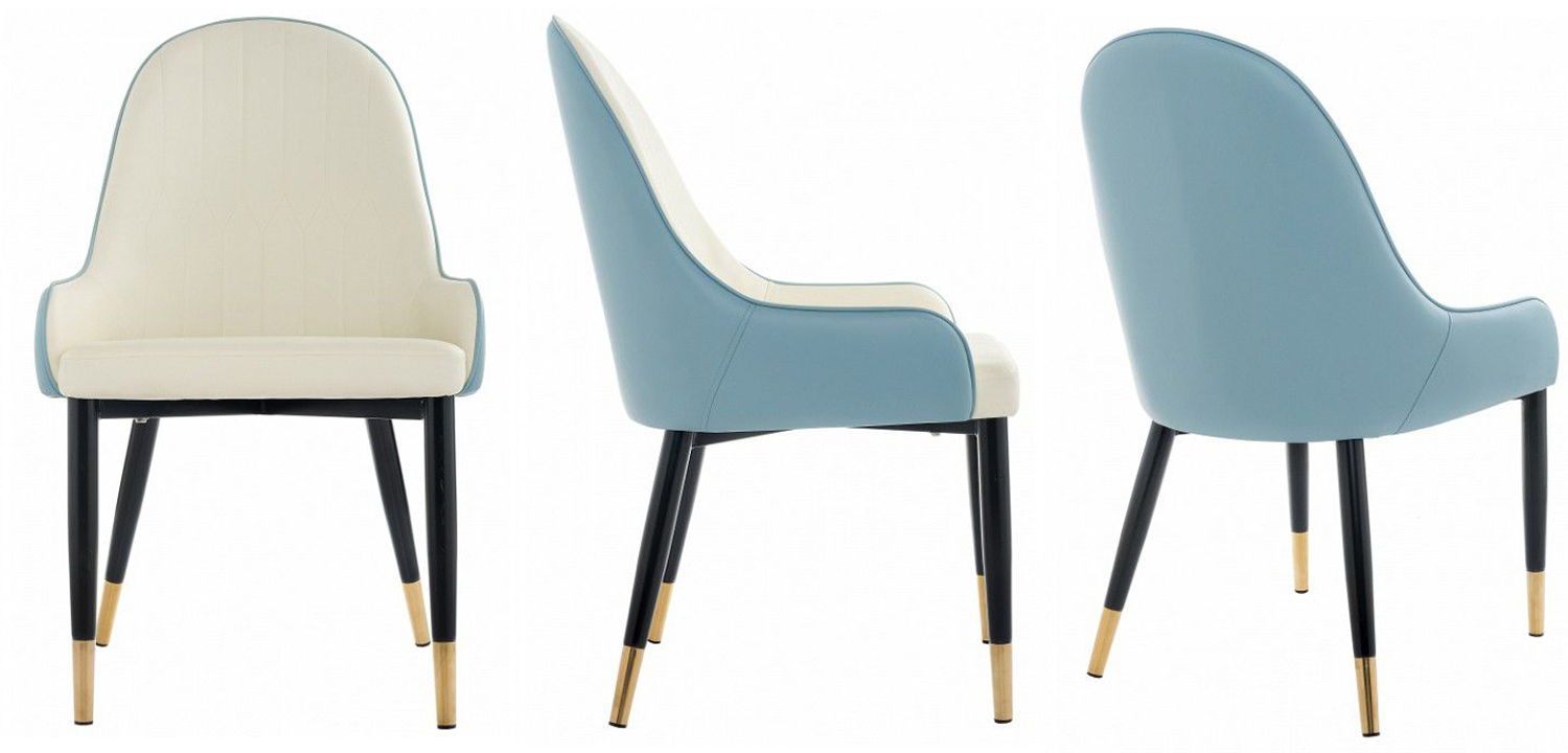 Стул Helen Chair - фото №1