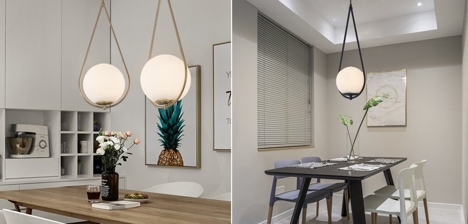 Люстра CORDA PENDANT LAMP Люстра CORDA PENDANT LAMP - Loft-Concept в Брянске