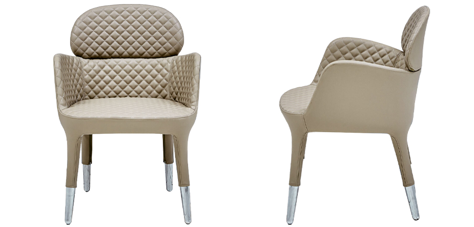Кресло Ansbach Chair Кресло Ansbach Chair - Loft-Concept в Брянске