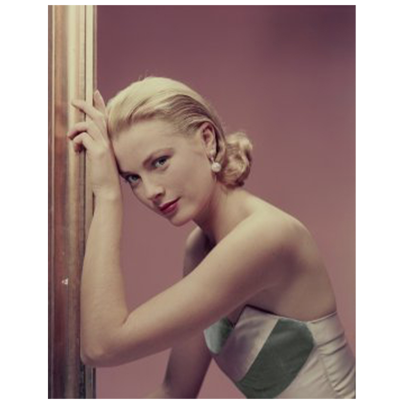 Постер Erwin Blumenfeld Vogue  в Брянске | Loft Concept 