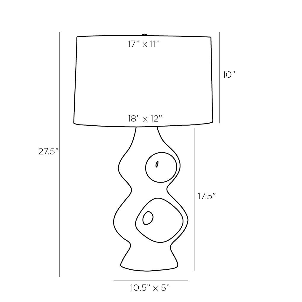 Дизайнерская настольная лампа JEMAI LAMP Дизайнерская настольная лампа JEMAI LAMP в Брянске