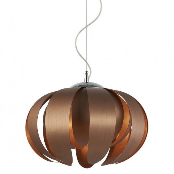 Люстра Clover Pendant Люстра Clover Pendant в Брянске | Loft Concept