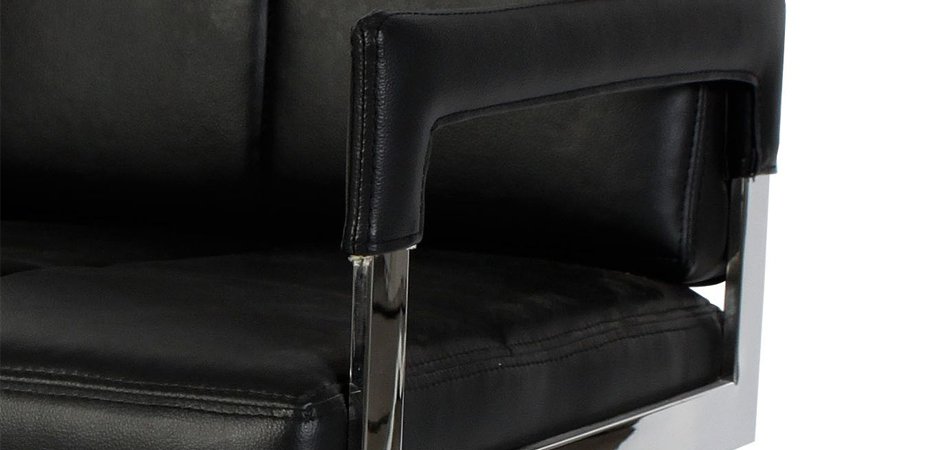 Кресло Eichholtz Desk Chair Cross Кресло Eichholtz Desk Chair Cross - Loft-Concept в Брянске