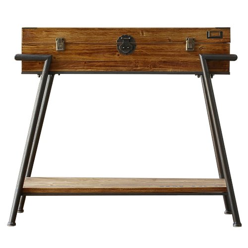 Консоль Loft Secret Console Консоль Loft Secret Console в Брянске | Loft Concept