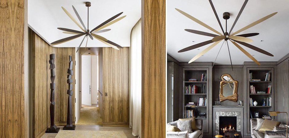 Люстра Damien Langlois-Meurinne LIBELLULE LARGE Люстра Damien Langlois-Meurinne LIBELLULE LARGE - Loft-Concept в Брянске