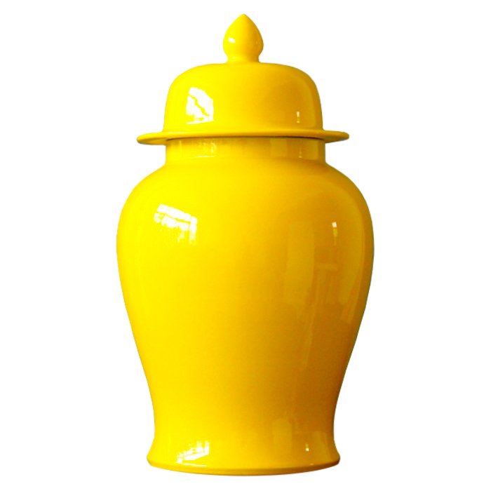Ваза United color Красный Желтый Зеленый Серый Ваза United color Красный Желтый Зеленый Серый в Брянске | Loft Concept