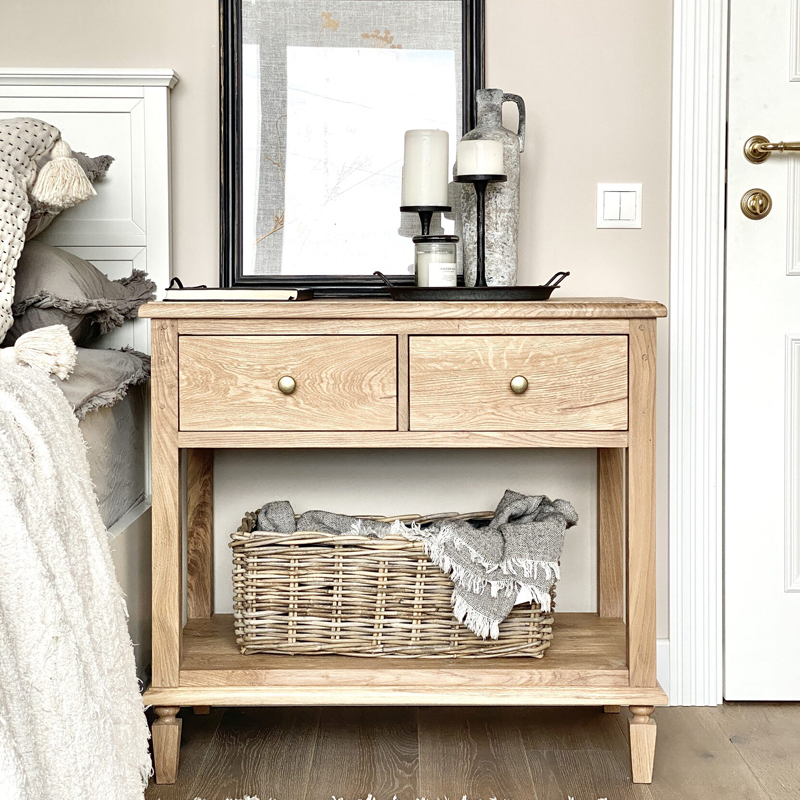 Тумба Brane Nightstand Древесина Тумба Brane Nightstand Древесина в Брянске | Loft Concept