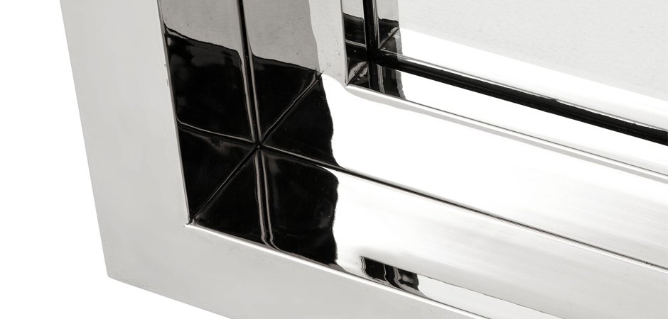 Зеркало Eichholtz Mirror Moore Зеркало Eichholtz Mirror Moore - Loft-Concept в Брянске