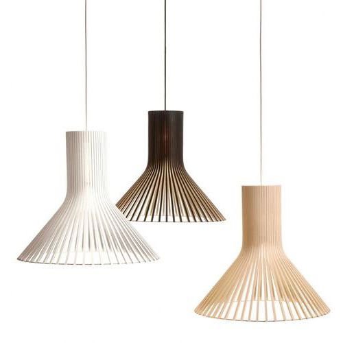 Подвесной светильник SECTO Puncto 4203 Pendant  в Брянске | Loft Concept 