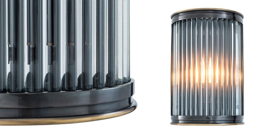 Бра Wall Lamp Alice - Loft-Concept в Брянске