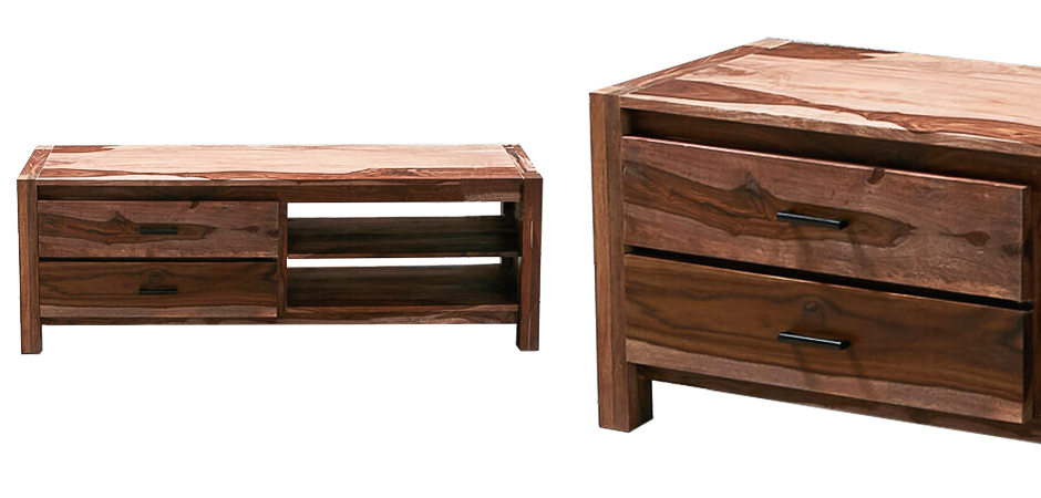 ТВ-тумба Geronimo TV stand ТВ-тумба Geronimo TV stand - Loft-Concept в Брянске