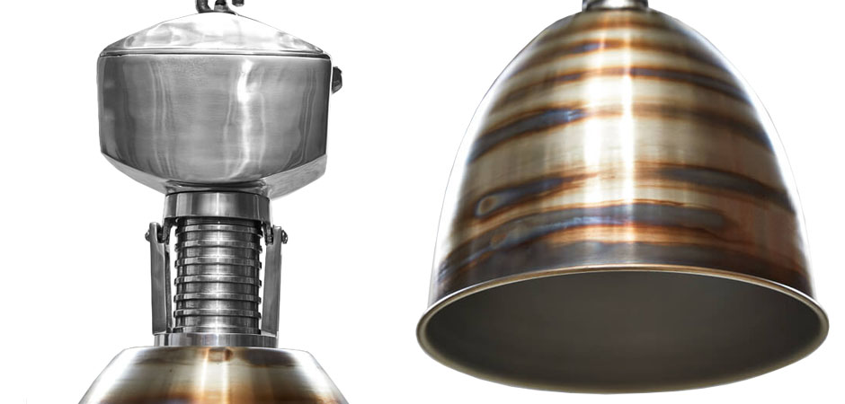 Люстра Jupiter Loft Pendant Люстра Jupiter Loft Pendant - Loft-Concept в Брянске