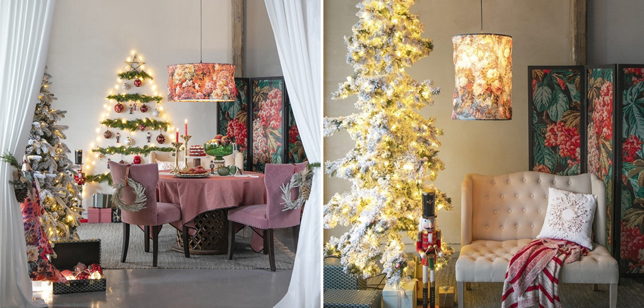Ширма Blooming Garden Ширма Blooming Garden - Loft-Concept в Брянске