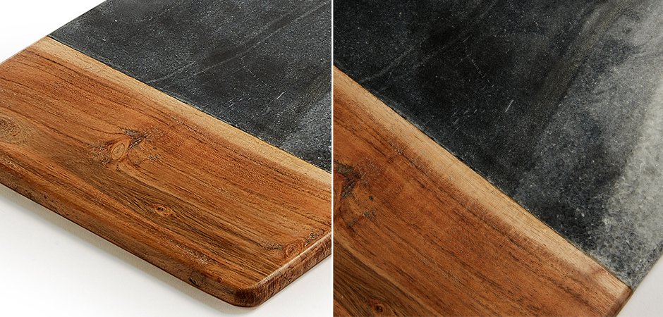 Разделочная доска Wood Strip - Loft-Concept в Брянске