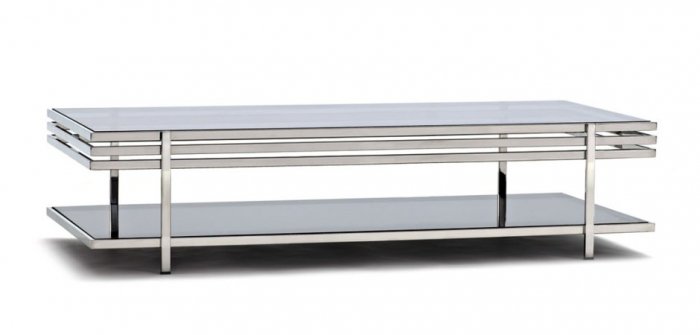 Столик Ula Square table ULA003 Столик Ula Square table ULA003 в Брянске | Loft Concept