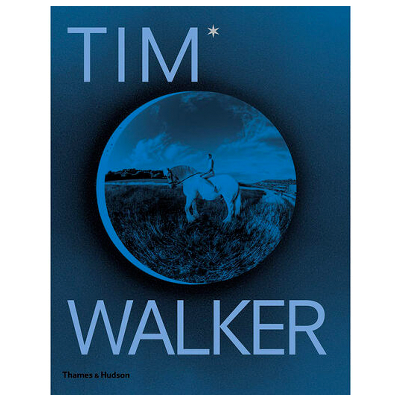 Walker Tim Shoot for the Moon Walker Tim Shoot for the Moon в Брянске | Loft Concept