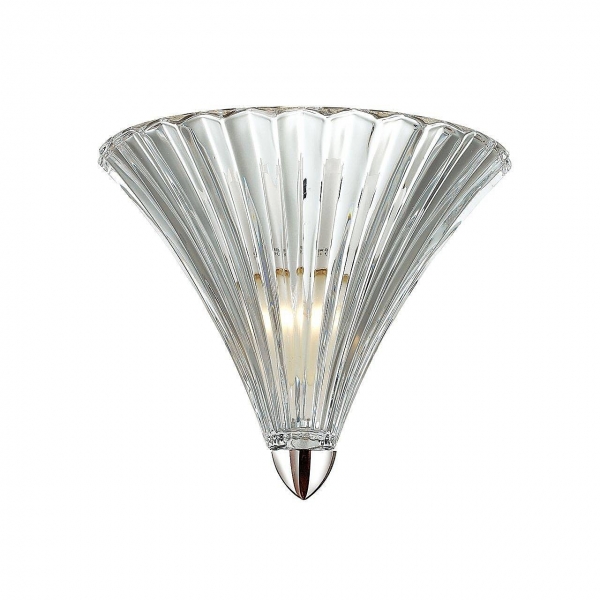 Бра Coloc Wall Lamp Transpatent Бра Coloc Wall Lamp Transpatent в Брянске | Loft Concept
