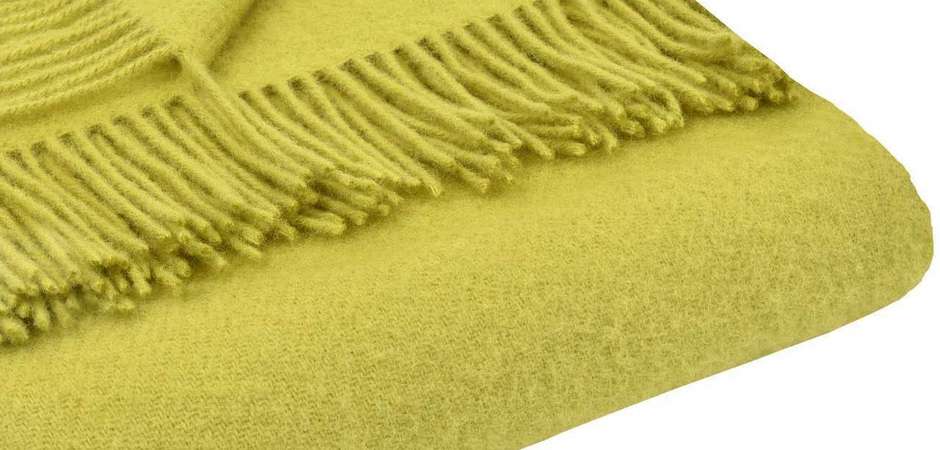 Плед DALIA 7989 Marzotto - Loft-Concept в Брянске