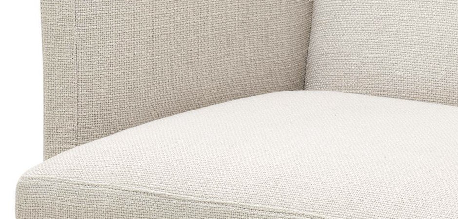 Кресло Eichholtz Chair Dawson Natural Кресло Eichholtz Chair Dawson Natural - Loft-Concept в Брянске