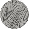 Дуб Silver Gray в Брянске