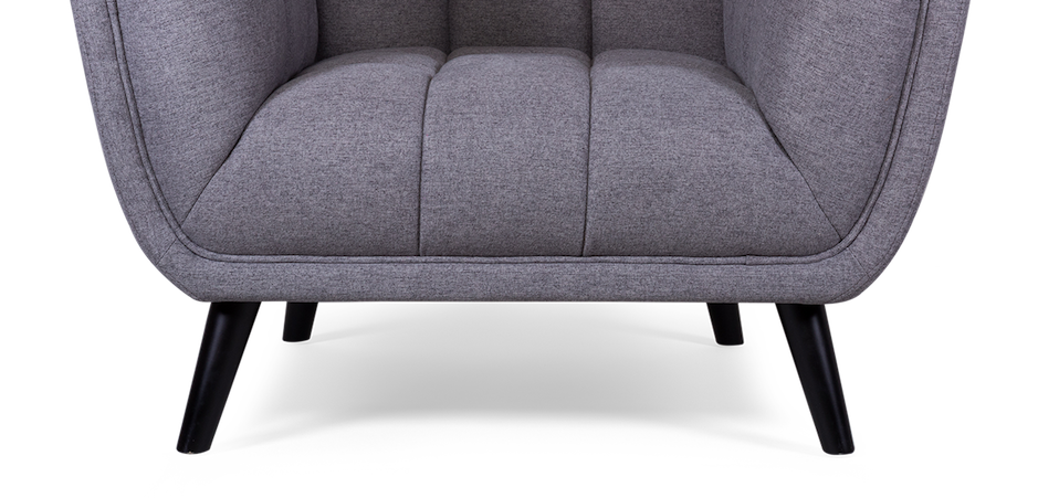 Кресло Sterling Кресло Sterling - Loft-Concept в Брянске