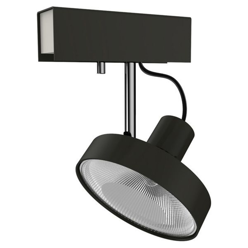 Спот Onwe Spotlight Graphite Графит Спот Onwe Spotlight Graphite Графит в Брянске | Loft Concept