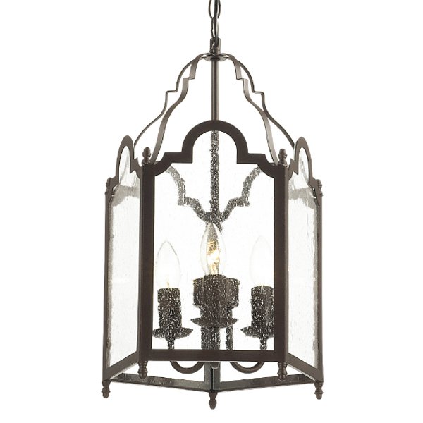 Подвесной светильник DUTCH Glass Pendant Brown 4 Прозрачное Стекло Коричневый Подвесной светильник DUTCH Glass Pendant Brown 4 Прозрачное Стекло Коричневый в Брянске | Loft Concept