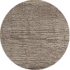 Gray oak Серый Дуб в Брянске