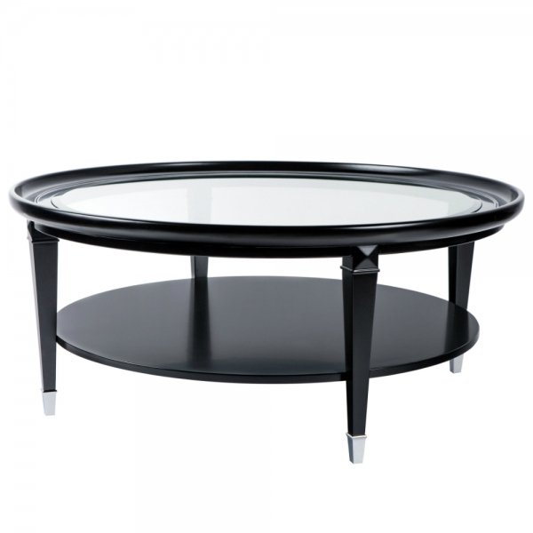 Журнальный стол Mirror Lake Table Журнальный стол Mirror Lake Table в Брянске | Loft Concept