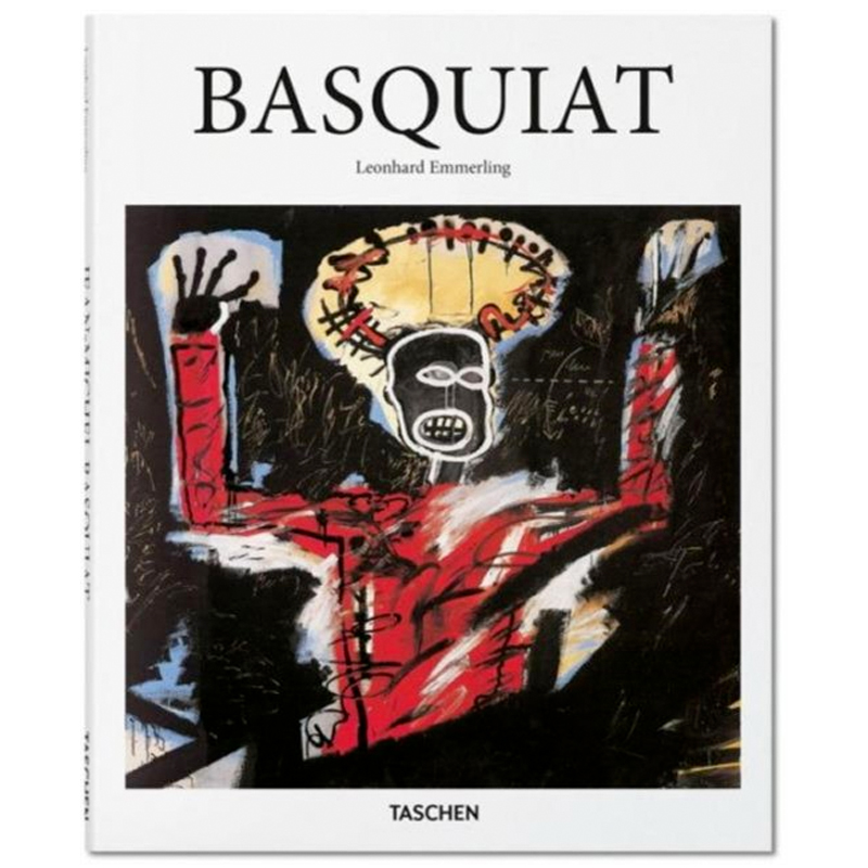 Basquiat Art Basquiat Art в Брянске | Loft Concept