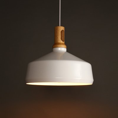Cветильник Loft Milky Light Large Белый Cветильник Loft Milky Light Large Белый в Брянске | Loft Concept