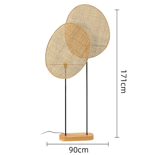 Торшер Takibi Floor Lamp Торшер Takibi Floor Lamp в Брянске