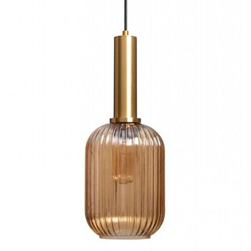 Подвесной светильник Ferm Living chinese lantern Amber Gold 39 см Золотой Янтарь (Amber) Подвесной светильник Ferm Living chinese lantern Amber Gold 39 см Золотой Янтарь (Amber) в Брянске | Loft Concept
