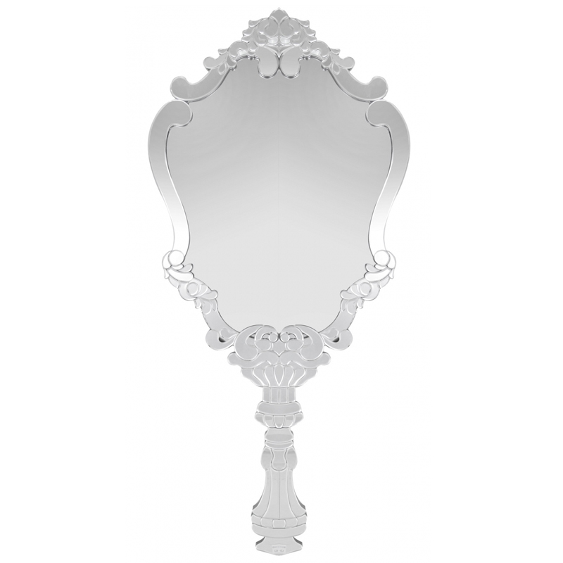Зеркало Venetian Mirror Patterns Зеркало Venetian Mirror Patterns в Брянске | Loft Concept