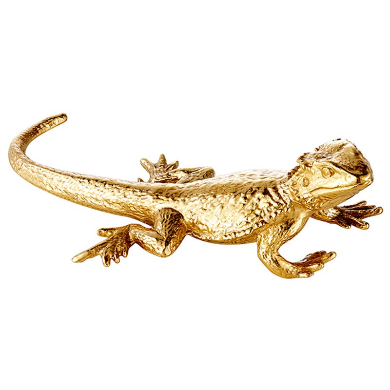 Аксессуар Golden Agama Глянцевое золото Аксессуар Golden Agama Глянцевое золото в Брянске | Loft Concept
